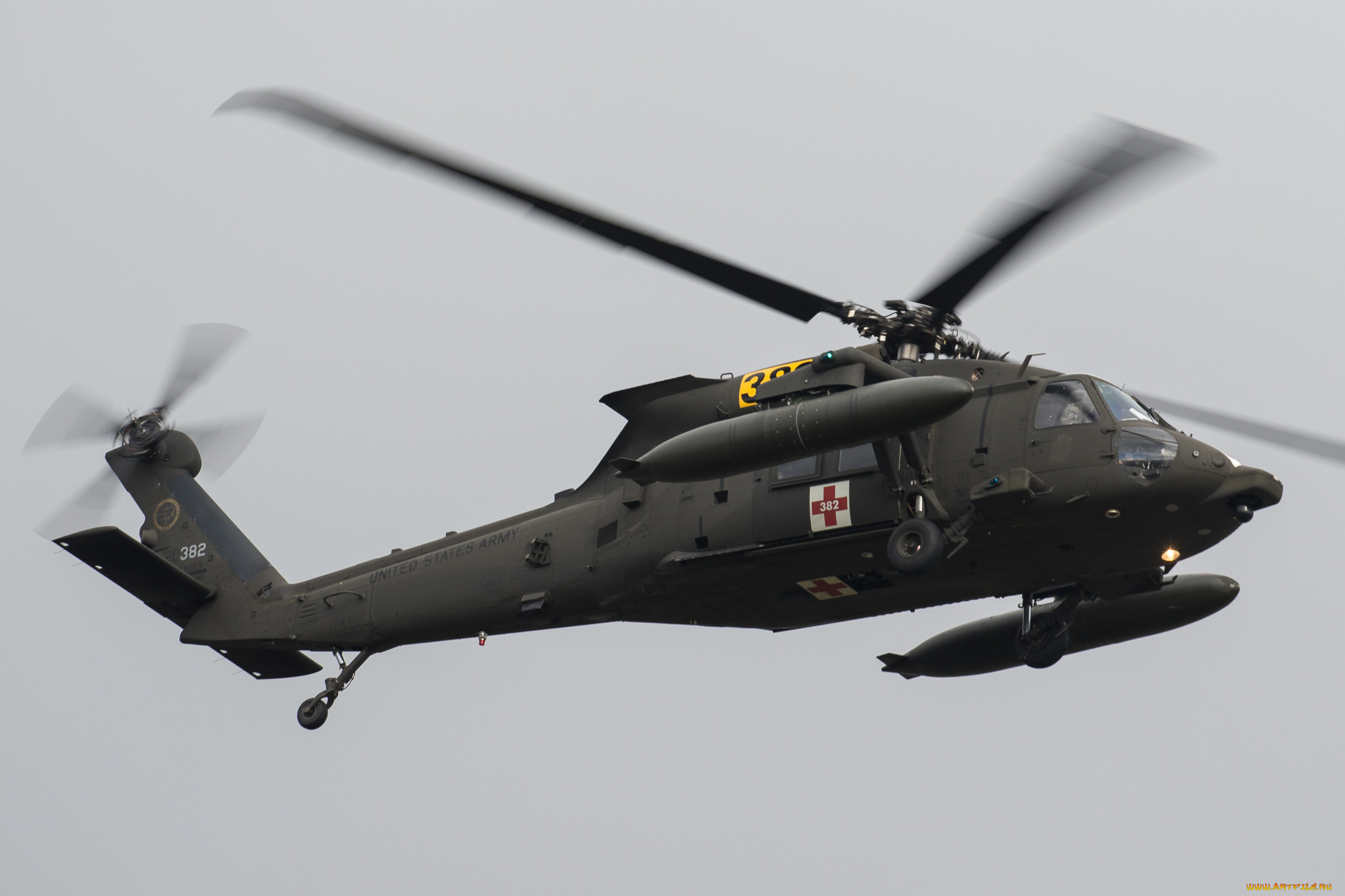 hh-60m blackhawk, , , 